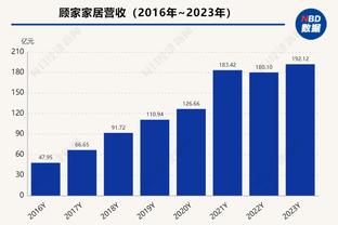 必威彩票代理截图1